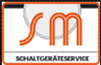 S M Schaltger&auml;teService